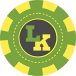 lagai khai android application logo